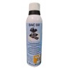 DAC - Huile