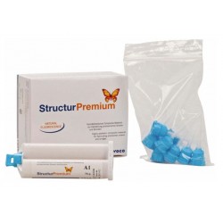 Voco - Structur Premium A1