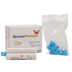 Voco - Structur Premium A2