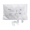 Impression Tray - Porte-empreinte SUP / L