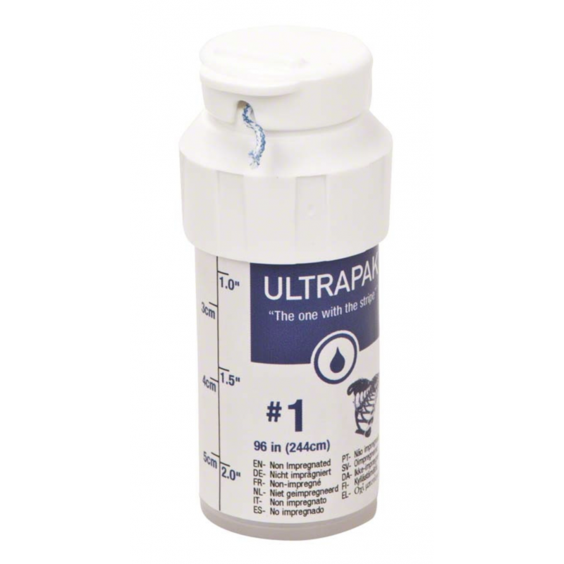 Ultrapak CleanCut - n°1