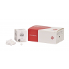 Pellets de coton n°2