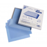 Isodam - Digue Medium - Non Latex 574001
