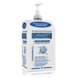 Curasept ADS 5020 - 5 L