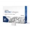 Karr Dental - Bio-Oss Collagen 100 mg