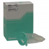 Serres - Sachets jetables (2L)