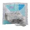 TePe - Brossettes interdentaires Gris (25)
