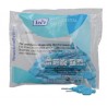TePe - Brossettes interdentaire Bleu (25)