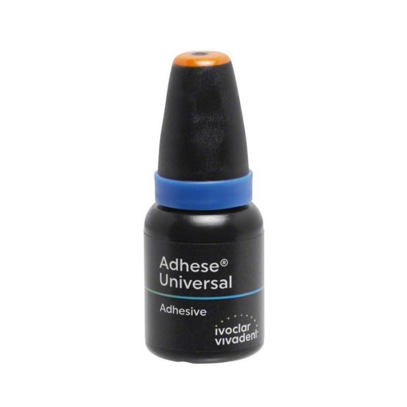 Adhese Universal Refill