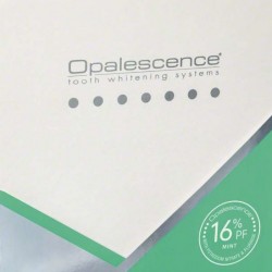 Opalescence PF 16% - Menthe...