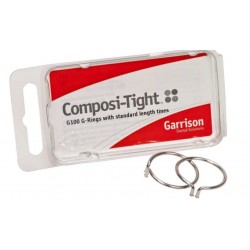 Composi-Tight Anneaux - Standard