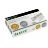 Leitz - Agrafes 24/6