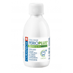 Curaprox - PerioPlus Protect