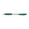 Stylo à bille - Vert
