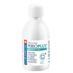 Curaprox - PerioPlus Balance