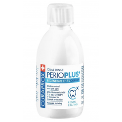 Curaprox - PerioPlus Regenerate