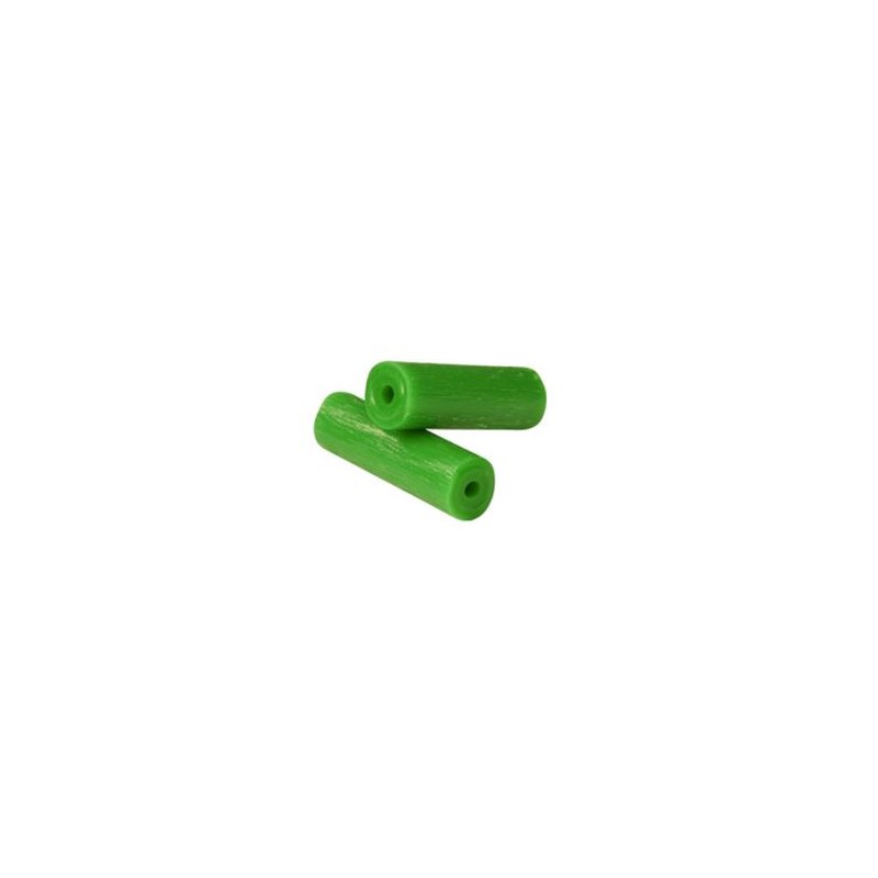 Chewies Mint