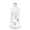 NaCL 0,9% Ecoflac Plus 10 x 500 ml