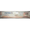 Meridol brosse à dents - Extra doux