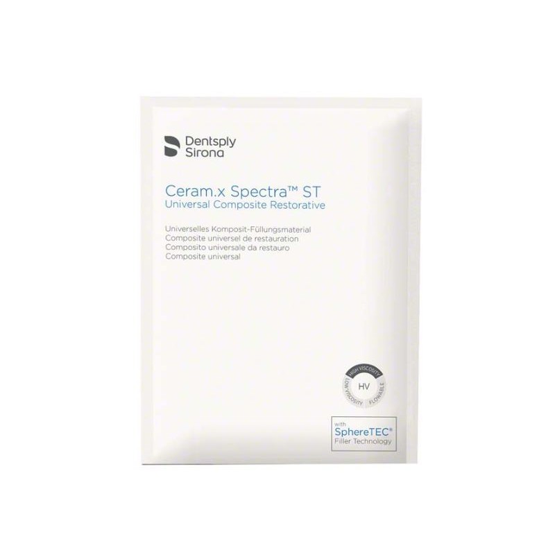 Ceram.x Spectra ST A1