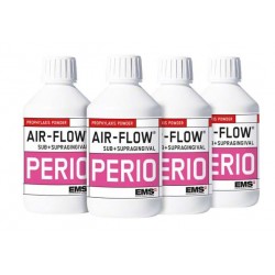 Air-Flow Perio Sub +...