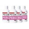 Air-Flow Perio Sub + Supragingival