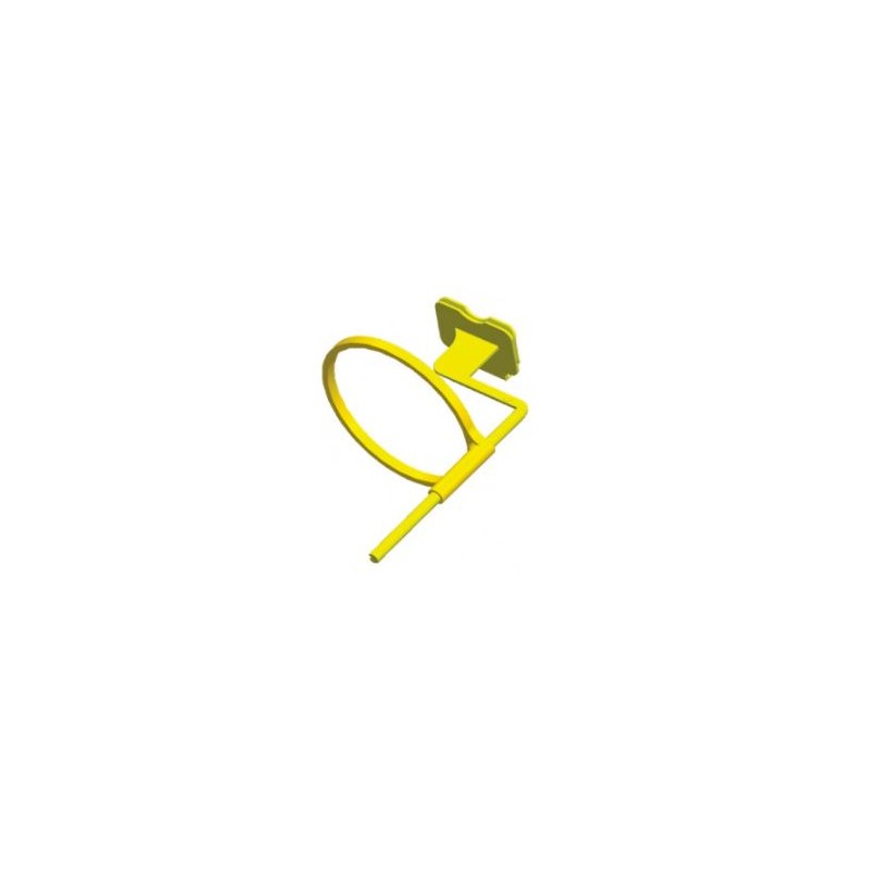 Kwik Bite avec Ring