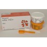 Elite Putty C203010