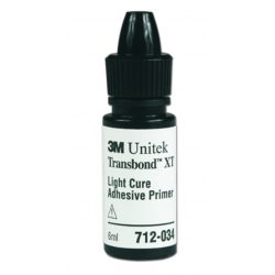 3M Unitek - Transbond XT...