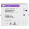 3M Unitek - Self Etching Primer