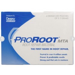 ProRoot MTA