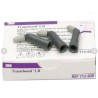 3M Unitek - Transbond LR Capsules