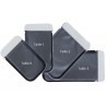 Owandy - Housse de protection T0