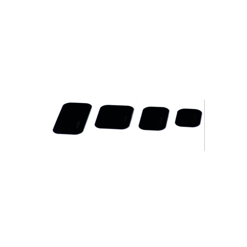 Owandy - Plaque intra-orale T3