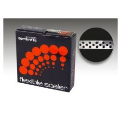 Flexible Scaler - Medirel