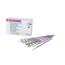 3M Unitek - Transbond plus...