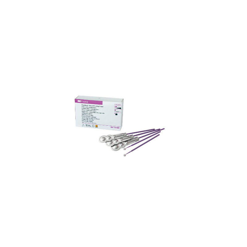 3M Unitek - Transbond plus self etching primer