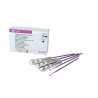 3M Unitek - Transbond plus self etching primer