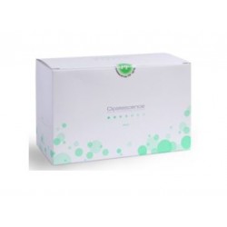 Opalescence 16% - 40 seringues