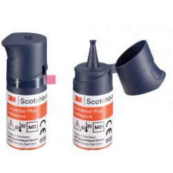 Scotchbond Universal Plus...