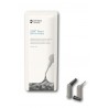 SDR flow - Capsule teinte A2 60603042