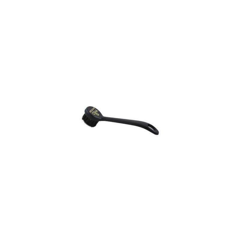 Emoform brosse