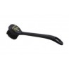Emoform brosse