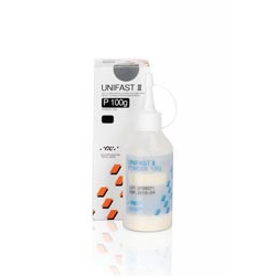 Unifast III - Poudre A2