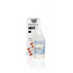 Unifast III - Liquide