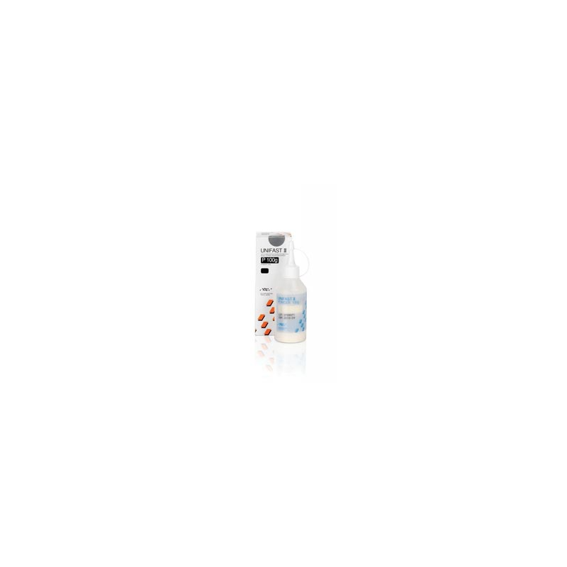 Unifast III - Liquide