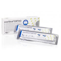 Everstick Ortho