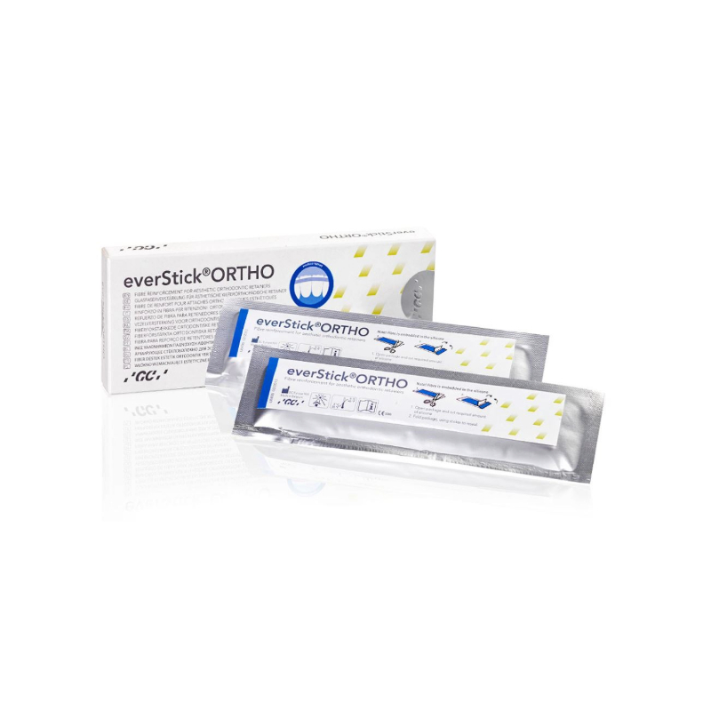 Everstick Ortho