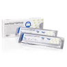 Everstick Ortho