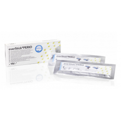 Everstick Perio